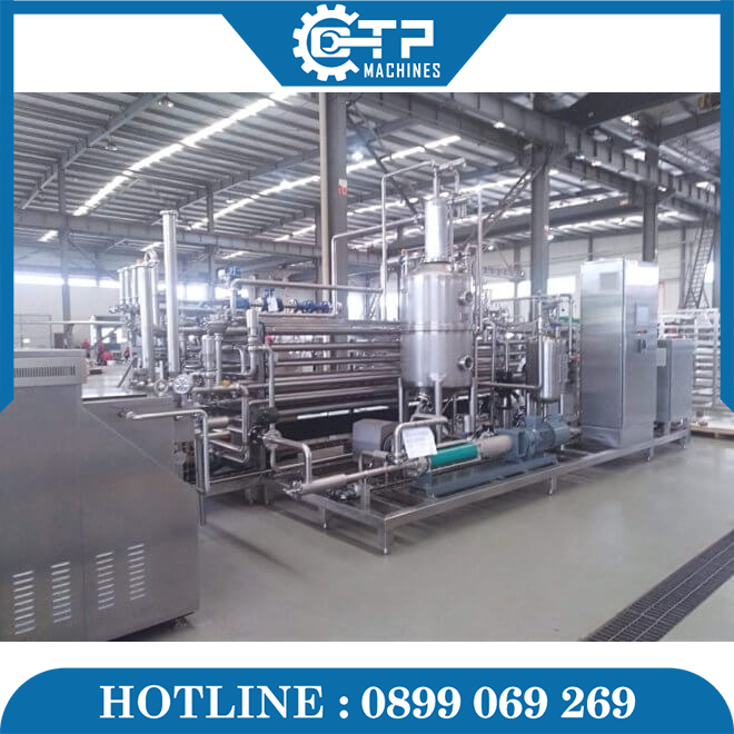 Được Cấu Tạo Từ Chất Liệu Cao Cấp Nâng Cao Tuổi Thọ