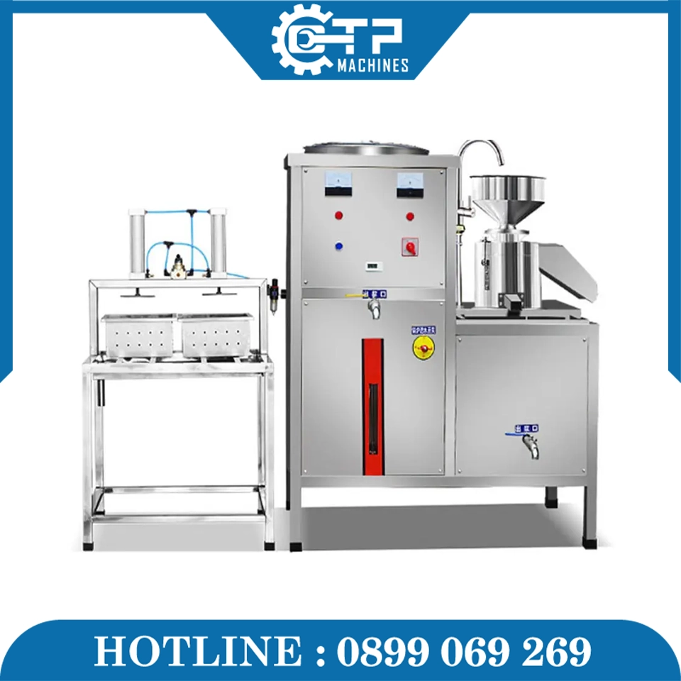 Thiết bị được người dùng ưa chuộng