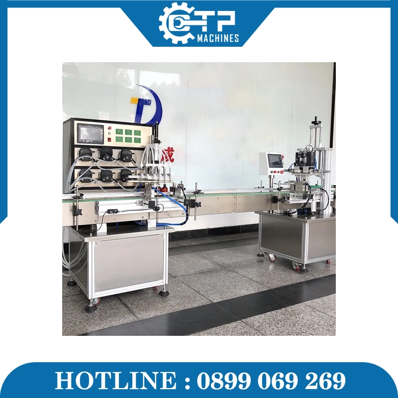 Thiết bị được người dùng ưa chuộng
