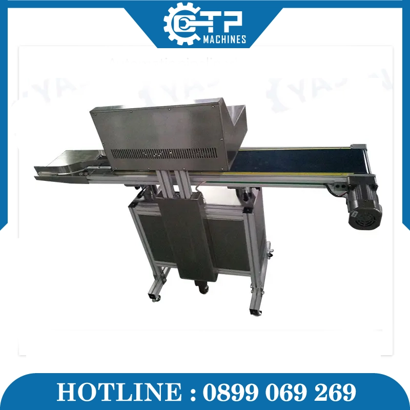 Được cấu tạo từ chất liệu cao cấp nâng cao tuổi thọ