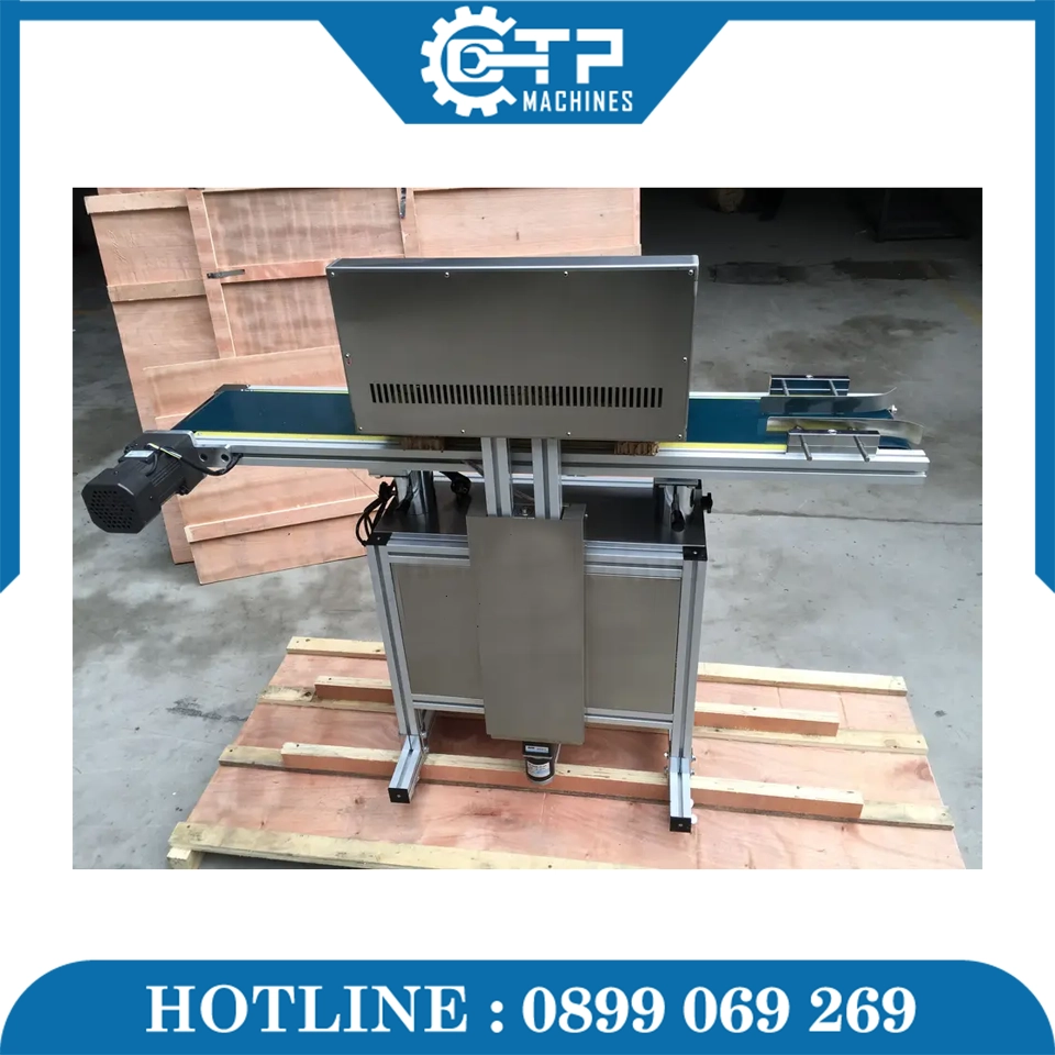 Thiết bị được người dùng ưa chuộng