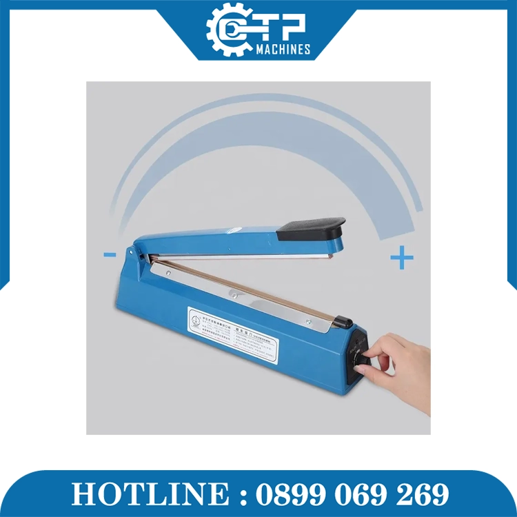 Năng suất cao giảm sức lao động và nhân công