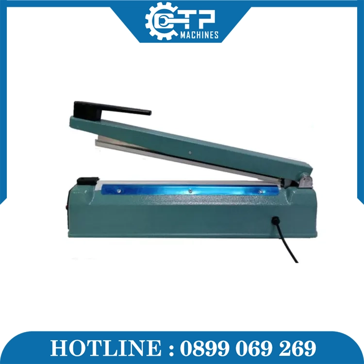 Được cấu tạo từ chất liệu cao cấp nâng cao tuổi thọ
