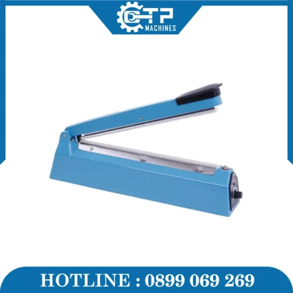 may han mieng tui dap tay pfs 250 4