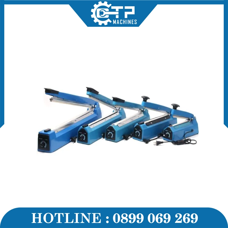 Thiết bị được người dùng ưa chuộng