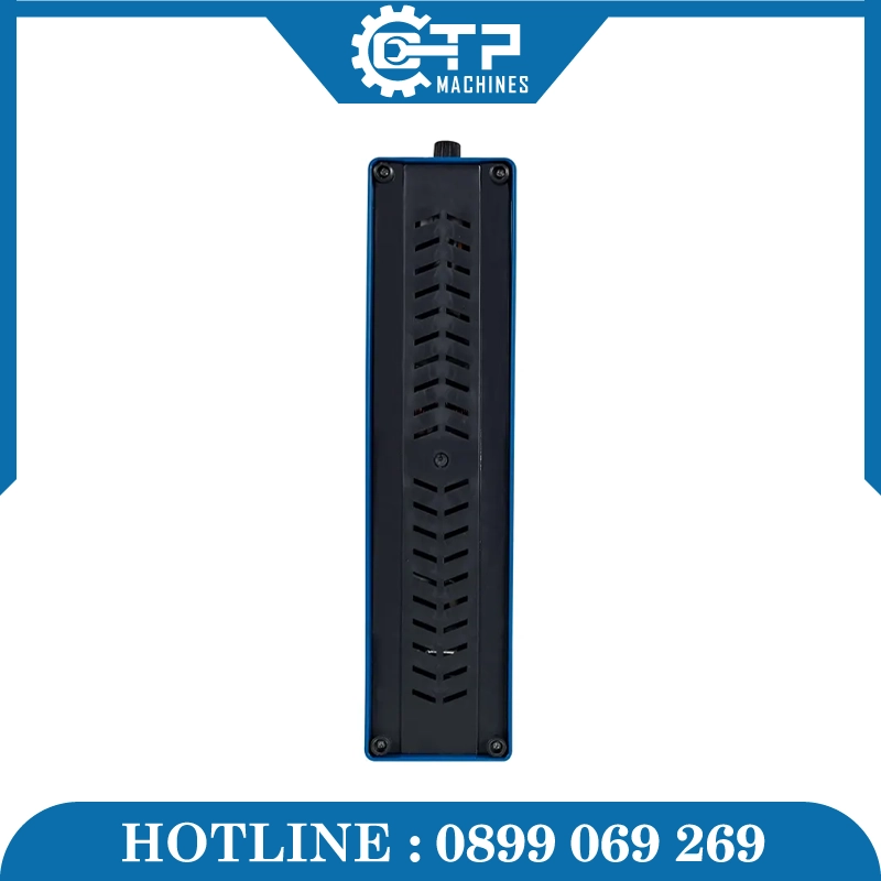 Thiết bị được người dùng ưa chuộng