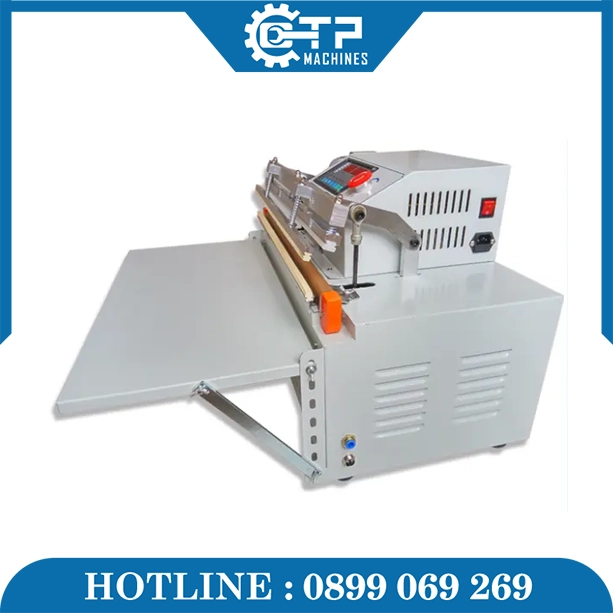 Dễ dàng vận hành và sử dụng