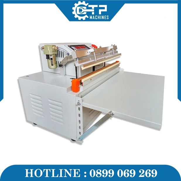 Thiết bị được người dùng ưa chuộng