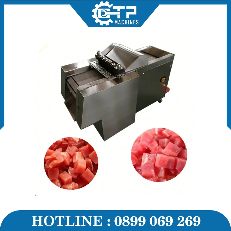 Thiết bị được người dùng ưa chuộng