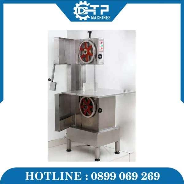 may cua xuong furnotel f076 3