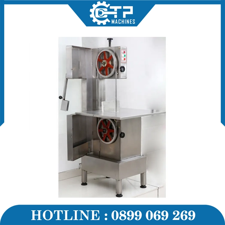 Được cấu tạo từ chất liệu cao cấp nâng cao tuổi thọ