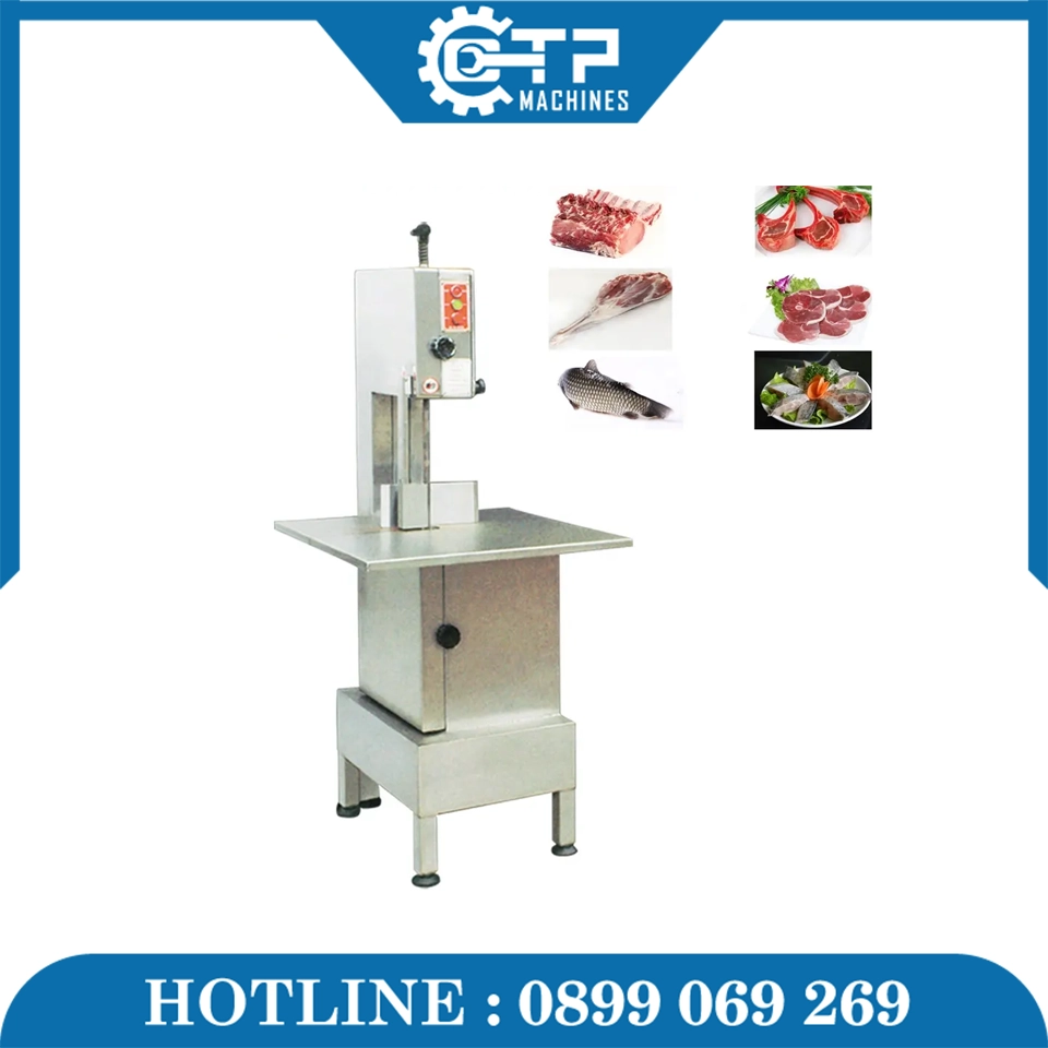Dễ dàng vận hành và sử dụng