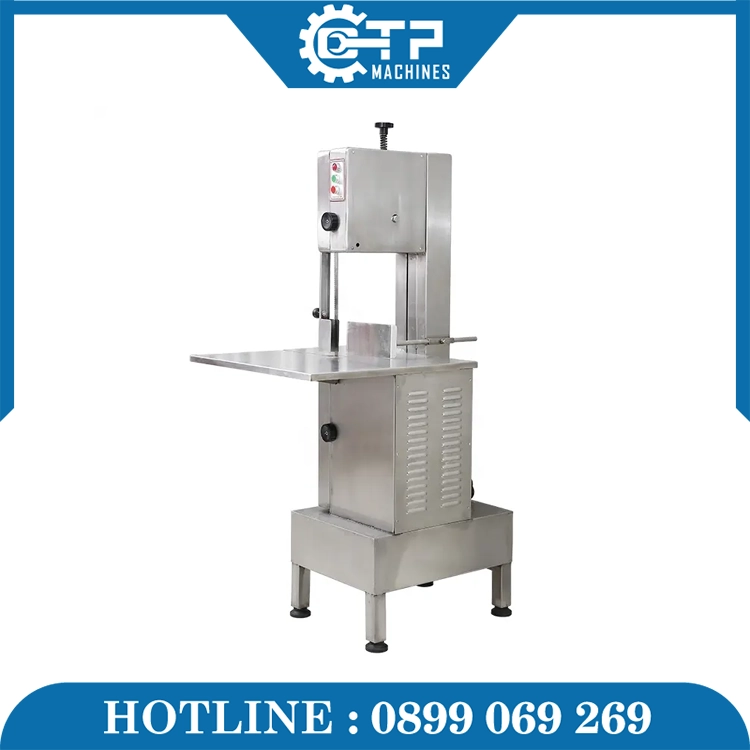 Thiết bị được người dùng ưa chuộng