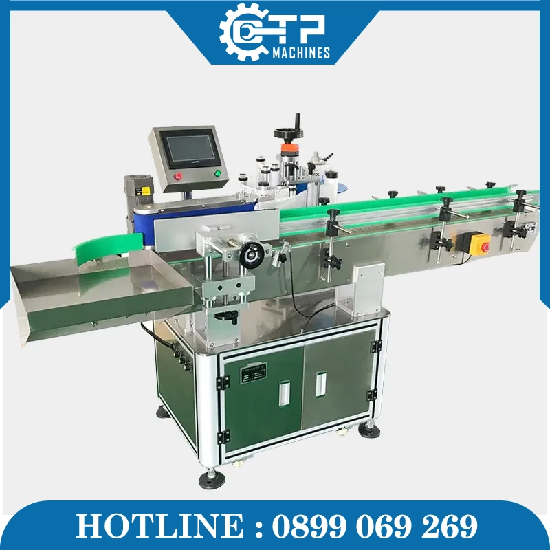 Thiết bị được người dùng ưa chuộng