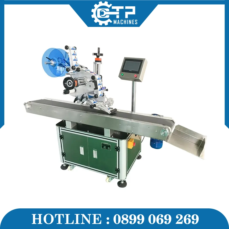 Được cấu tạo từ chất liệu cao cấp nâng cao tuổi thọ