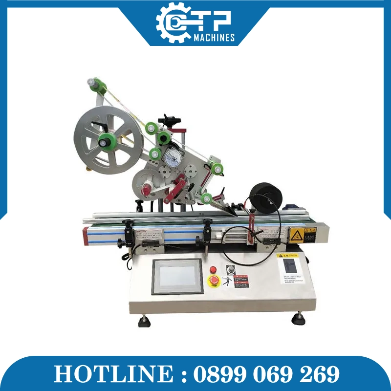 Thiết bị được người dùng ưa chuộng