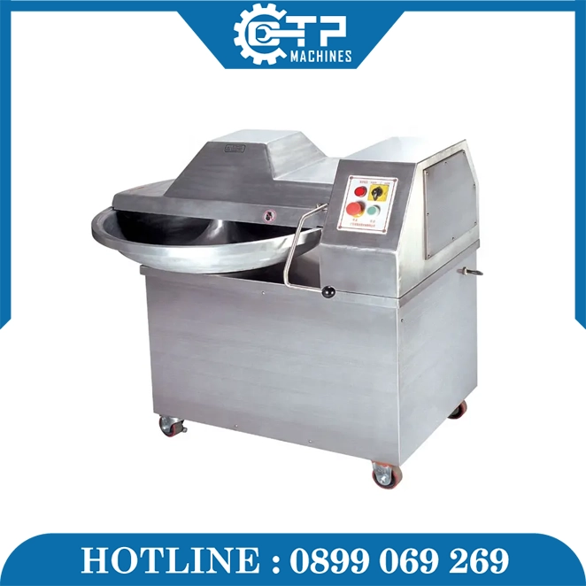 Thiết bị được người dùng ưa chuộng