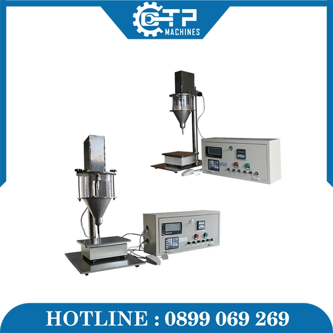 Dễ dàng vận hành và sử dụng