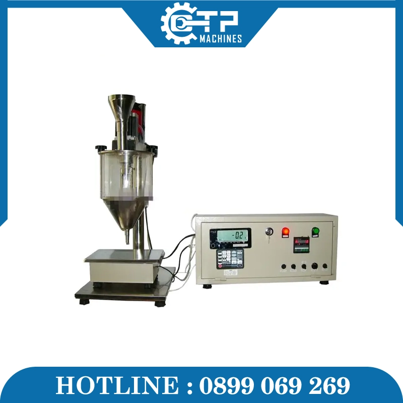 Thiết bị được người dùng ưa chuộng
