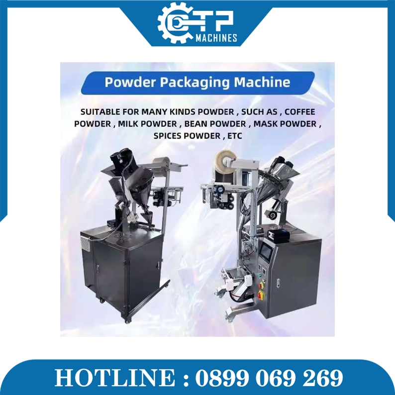 Thiết bị được người dùng ưa chuộng