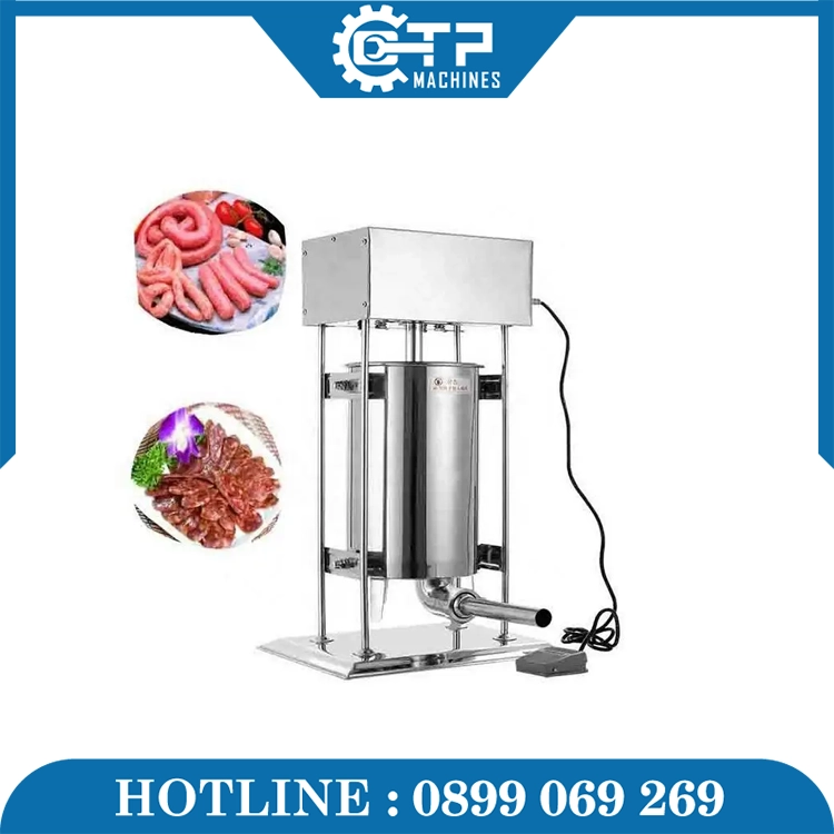 Thiết bị được người dùng ưa chuộng