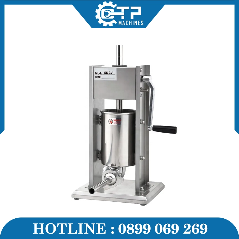 Được cấu tạo từ chất liệu cao cấp nâng cao tuổi thọ