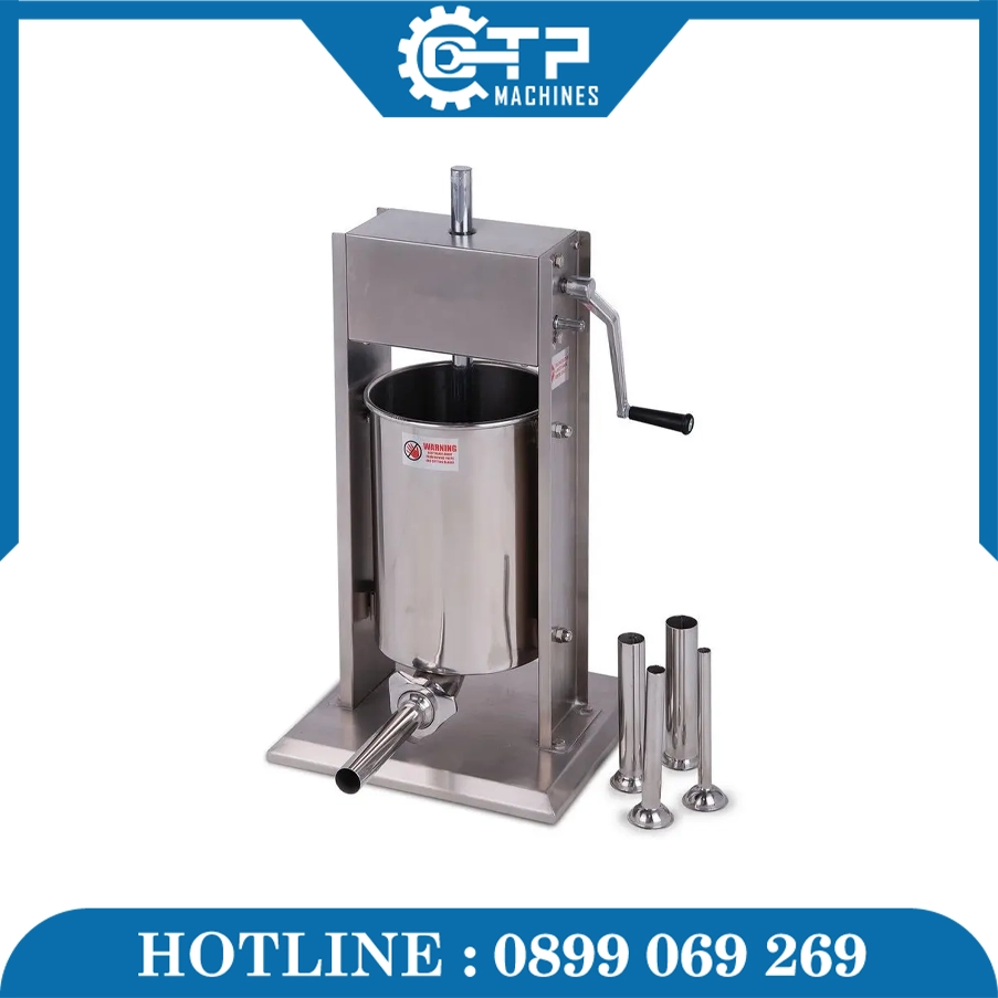 Dễ dàng vận hành và sử dụng