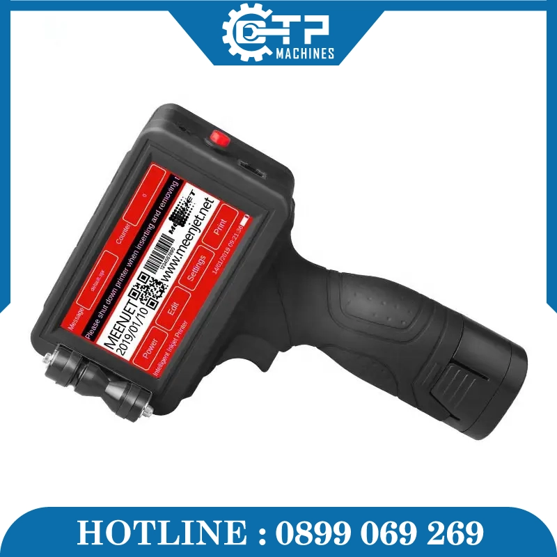 Thiết bị được người dùng ưa chuộng