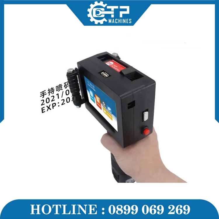 Thiết bị được người dùng ưa chuộng