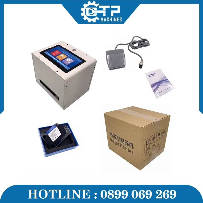 Thiết bị được người dùng ưa chuộng