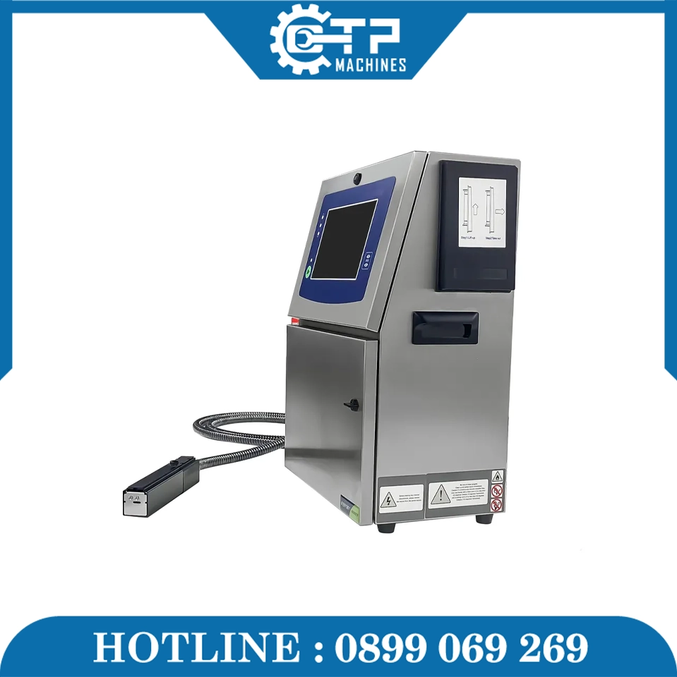 Được cấu tạo từ chất liệu cao cấp nâng cao tuổi thọ