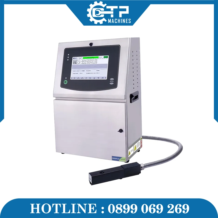 Thiết bị được người dùng ưa chuộng