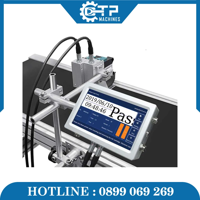 Thiết bị được người dùng ưa chuộng