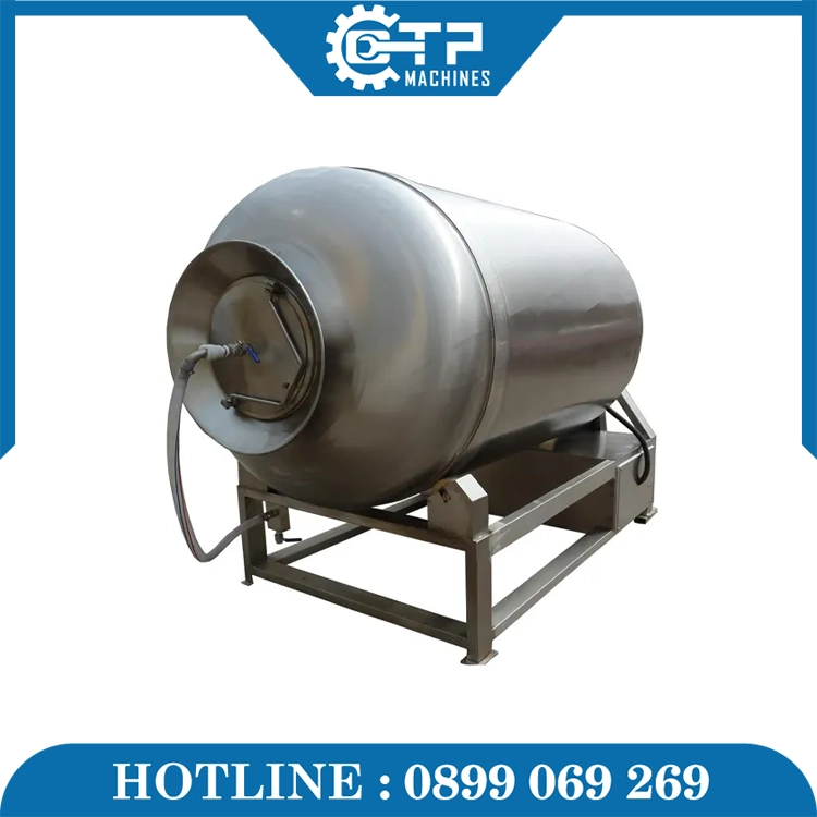 Thiết bị được người dùng ưa chuộng