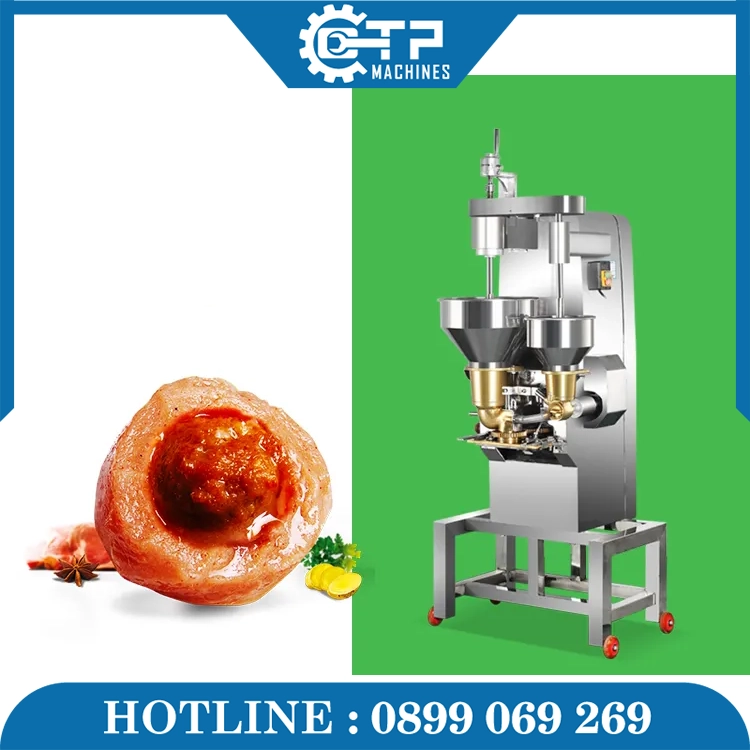 Năng suất cao giảm sức lao động và nhân công