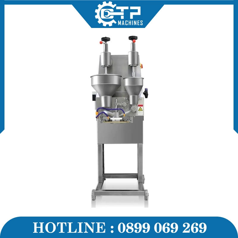 Thiết bị được người dùng ưa chuộng