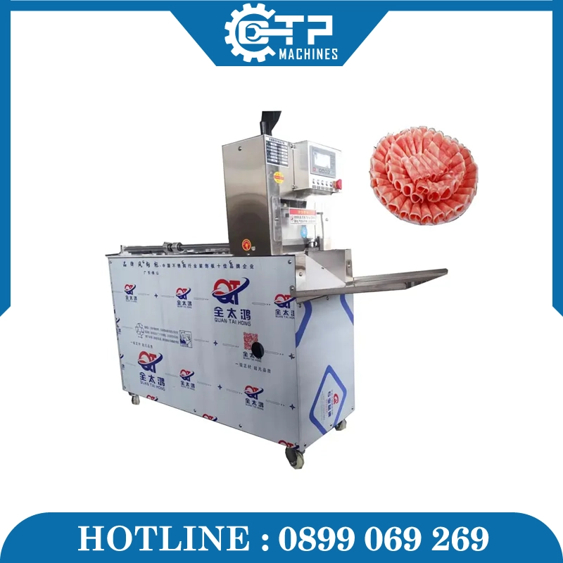 Thiết bị được người dùng ưa chuộng