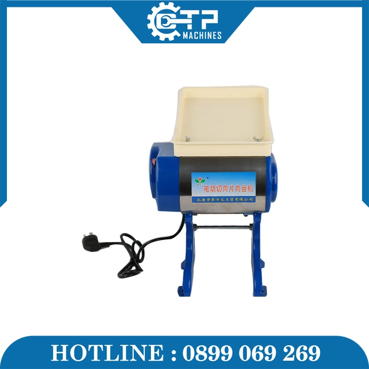 Được cấu tạo từ chất liệu cao cấp nâng cao tuổi thọ