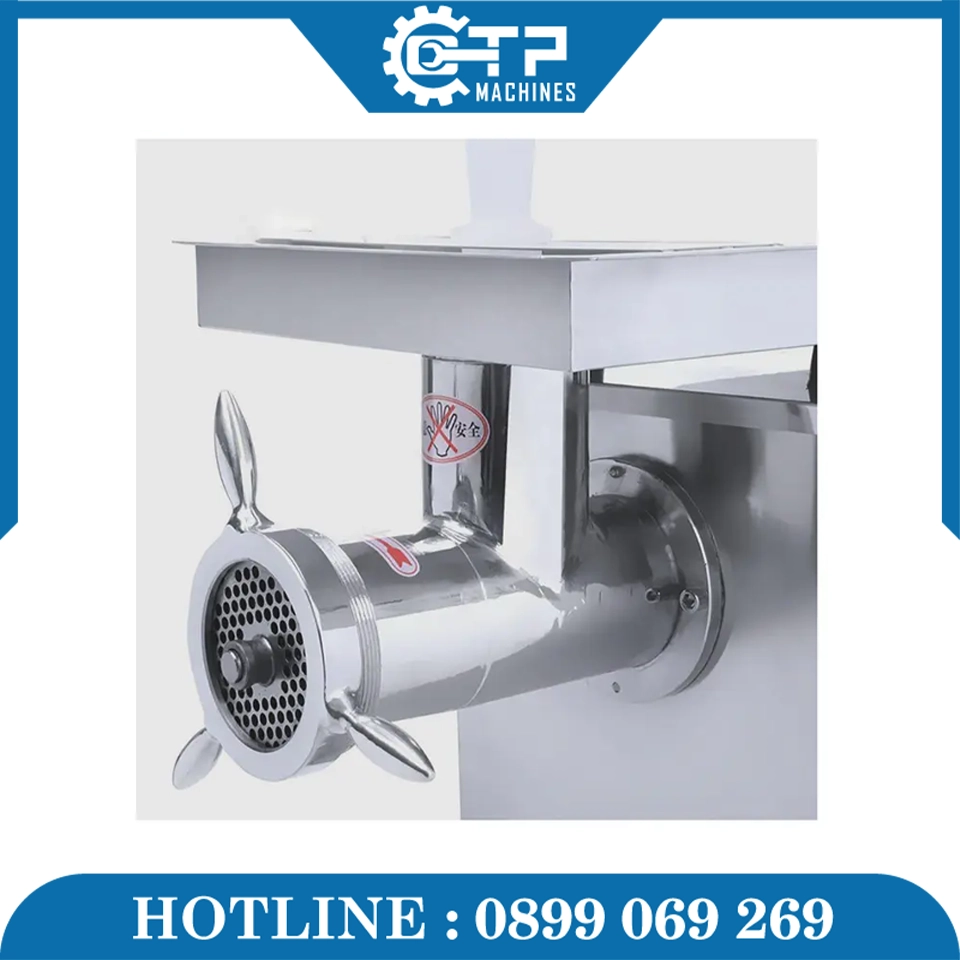 Dễ dàng vận hành và sử dụng