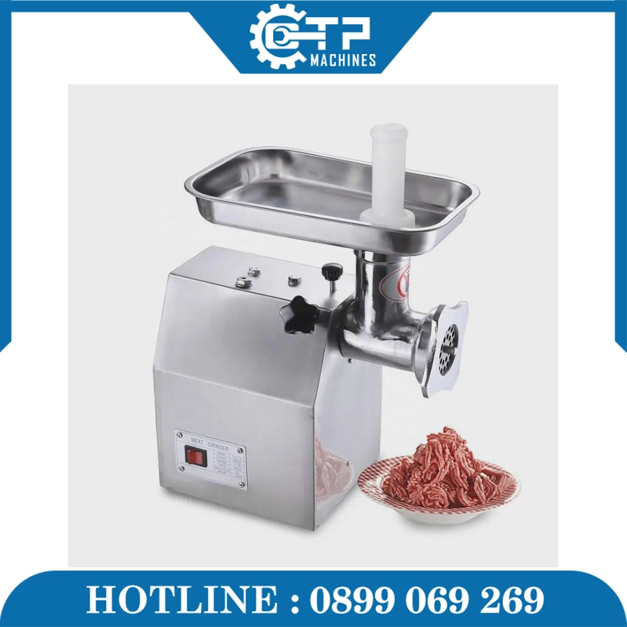 Thiết bị được người dùng ưa chuộng