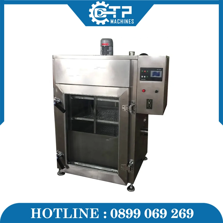 Được cấu tạo từ chất liệu cao cấp nâng cao tuổi thọ
