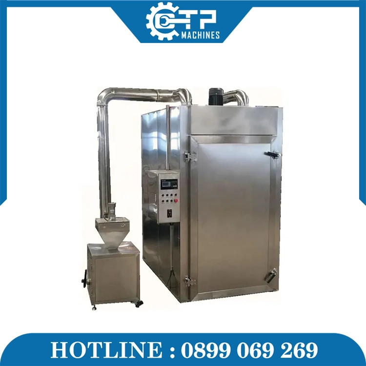 Thiết bị được người dùng ưa chuộng