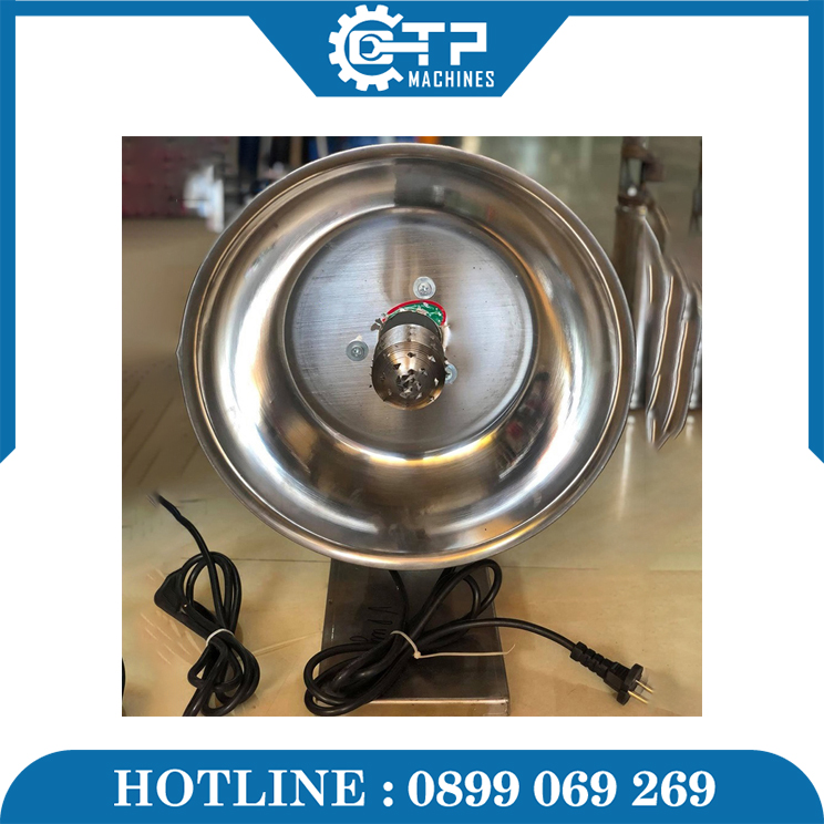 Thiết bị được người dùng ưa chuộng