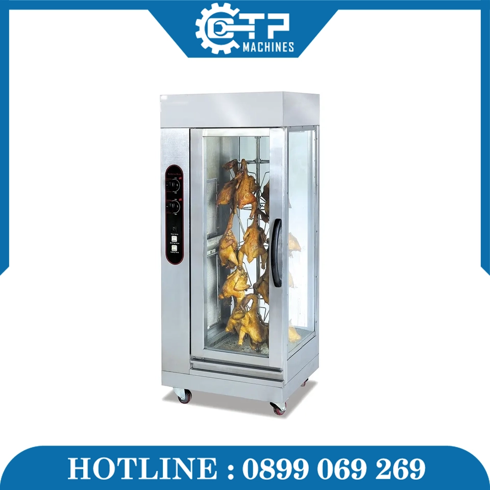 Được cấu tạo từ chất liệu cao cấp nâng cao tuổi thọ