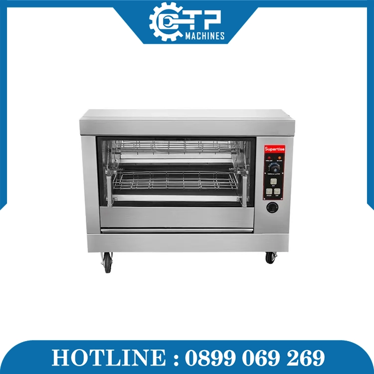 Thiết bị được người dùng ưa chuộng