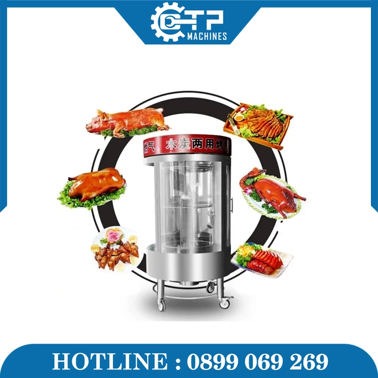 Thiết bị được người dùng ưa chuộng
