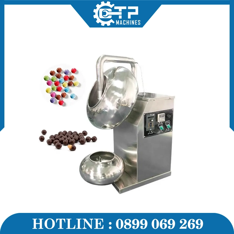 Thiết bị được người dùng ưa chuộng