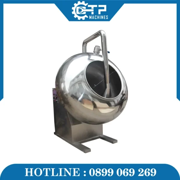 may bao vien thuoc dong y 2 1
