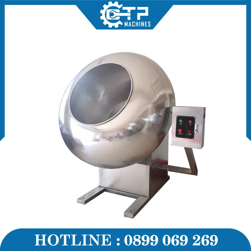 Được cấu tạo từ chất liệu cao cấp nâng cao tuổi thọ