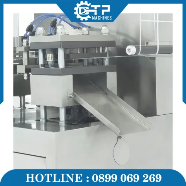 may ep vi thuoc dpp 150 2 1